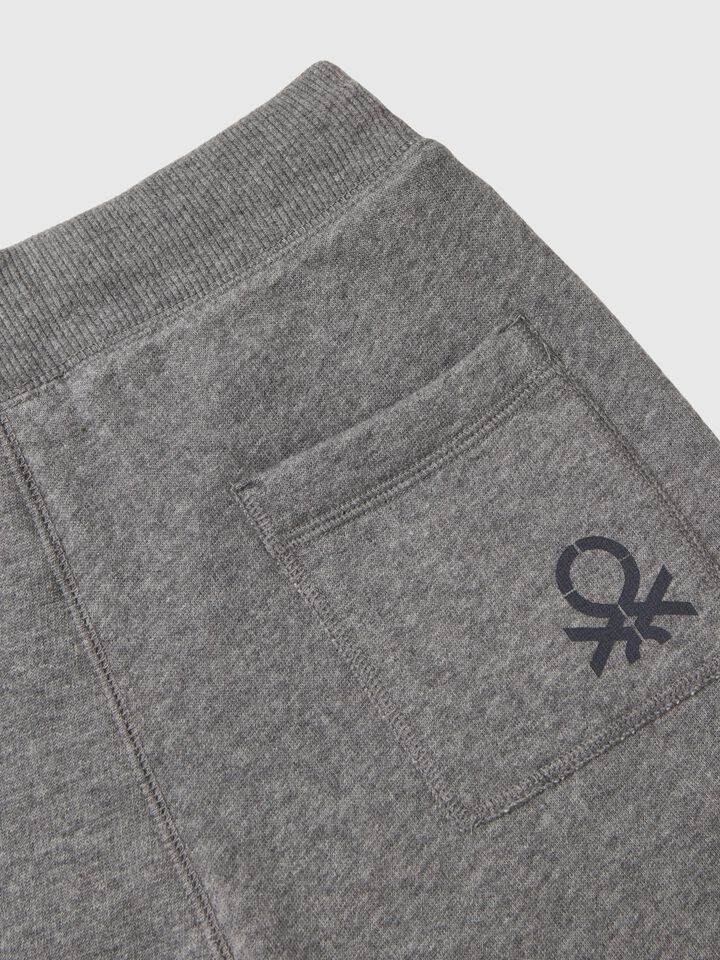 TROUSERS Junior Boy image number 3